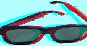 3d_glasses_vbm_su.jpg